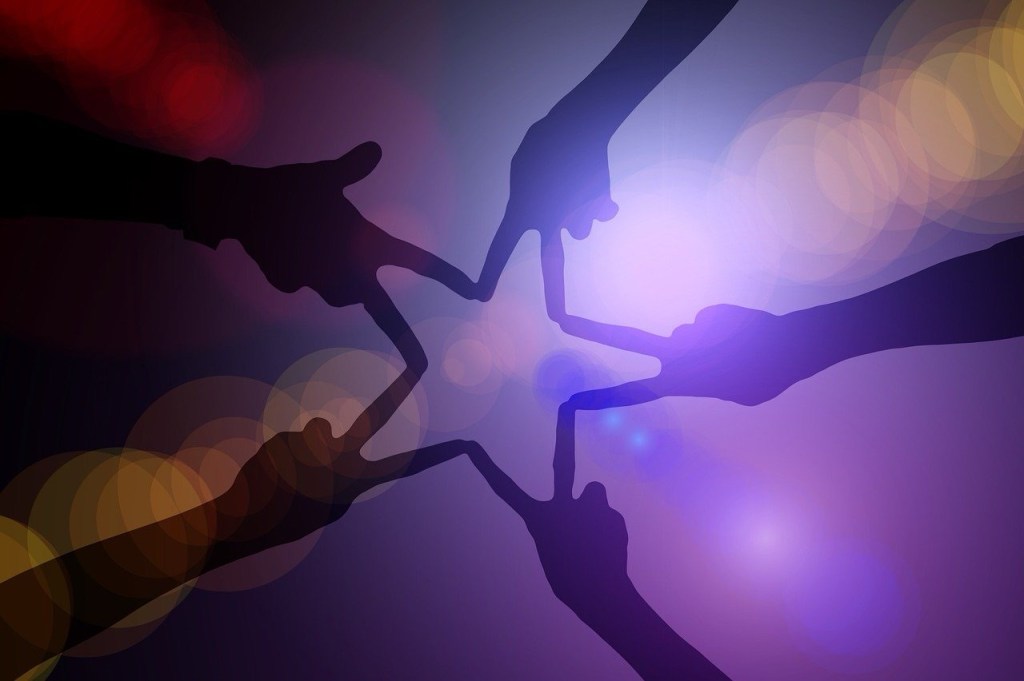 Natale e solidarietà