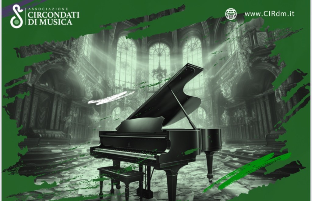 Serata in memoria di Don Carlo&nbsp;Franco