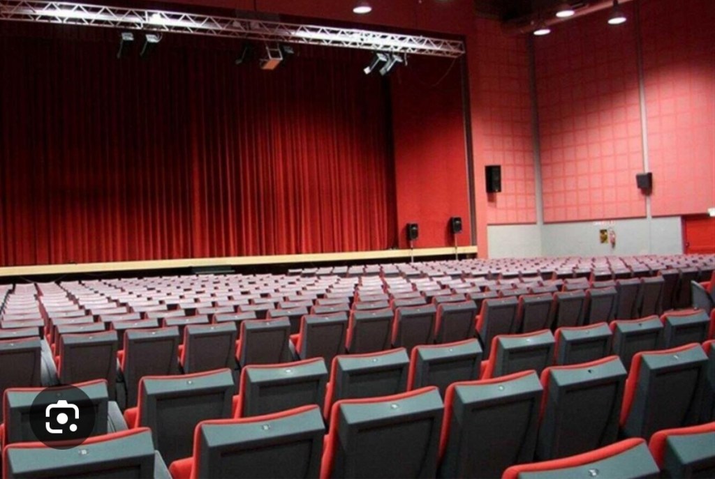 Incontri con l’autore