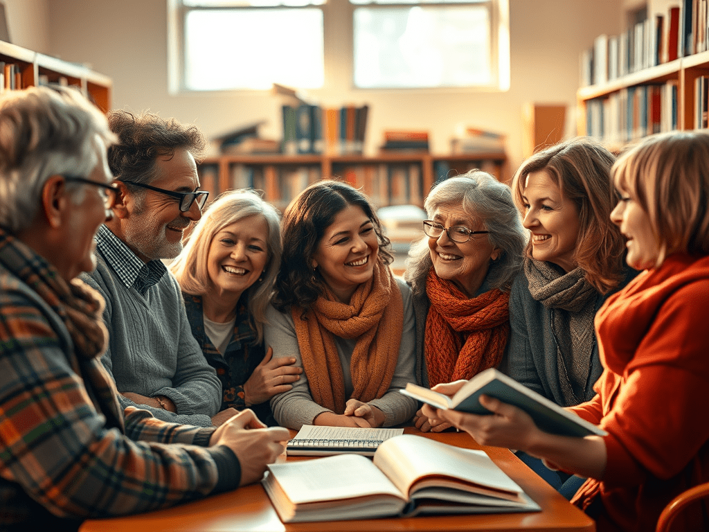 Saluti del Presidente