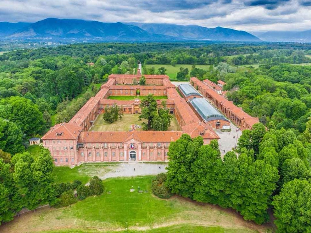 Mi illumino di scienza!