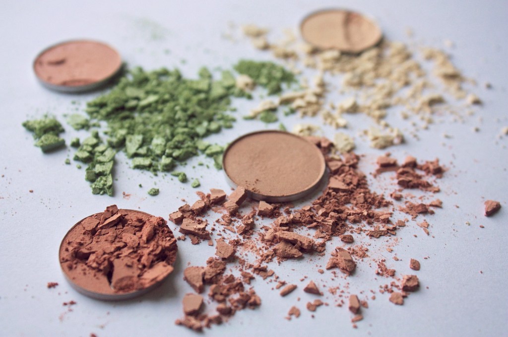 Obbiettivo: Bellezza